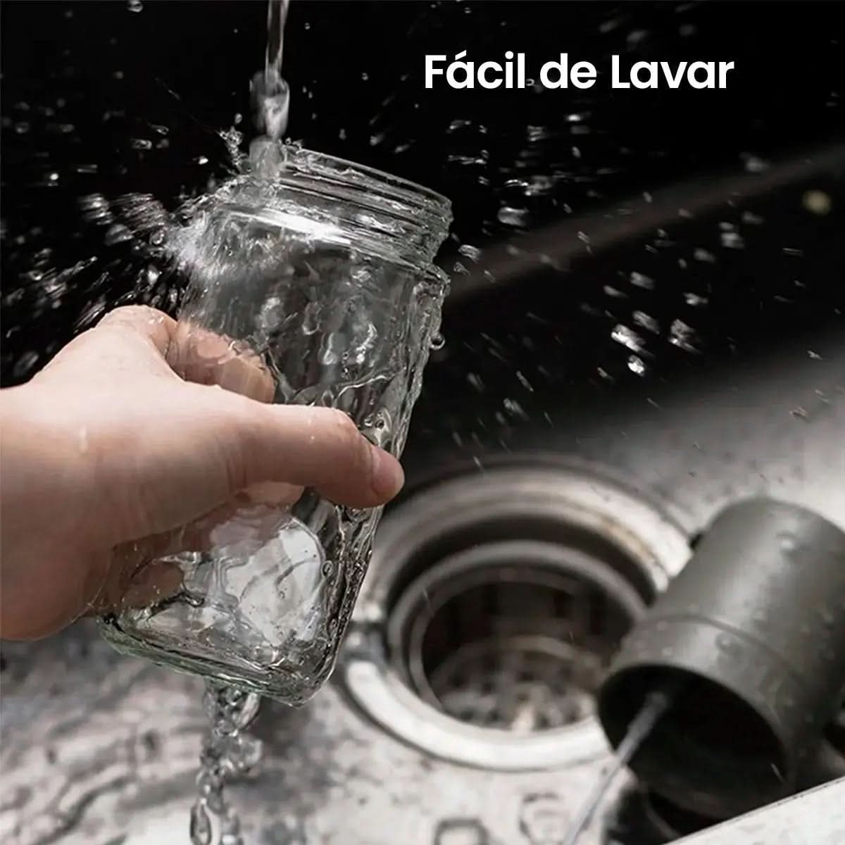 Spray De Azeite Borrifador Pulverizador Vinagre Óleo Tempero - Morada Serena