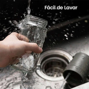 Spray De Azeite Borrifador Pulverizador Vinagre Óleo Tempero - Morada Serena