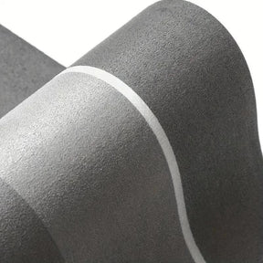 Tapete Para Cozinha Antiderrapante Absorvente - Morada Serena