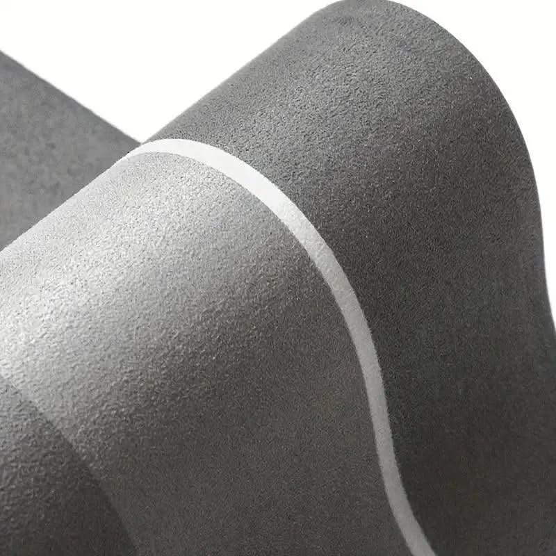 Tapete Para Cozinha Antiderrapante Absorvente - Morada Serena