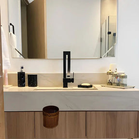 Torneira Gourmet Para Banheiro Monocomando - Lyon - Morada Serena