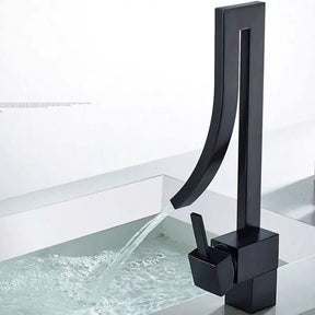 Torneira Gourmet Para Banheiro Monocomando - Lyon - Morada Serena