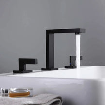 Torneira Gourmet Ravenna Para Banheiro Monocomando - Morada Serena