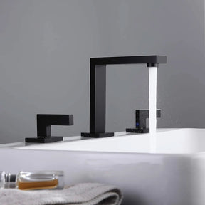 Torneira Gourmet Ravenna Para Banheiro Monocomando - Morada Serena