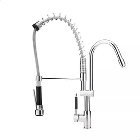 Torneira Gourmet Para Cozinha - Elara - Morada Serena