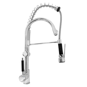 Torneira Gourmet Para Cozinha - Elara - Morada Serena