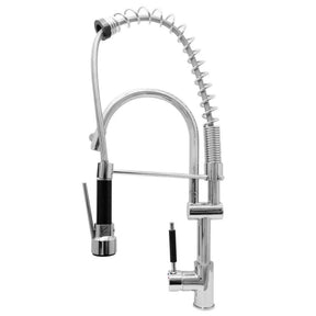 Torneira Gourmet Para Cozinha - Elara - Morada Serena