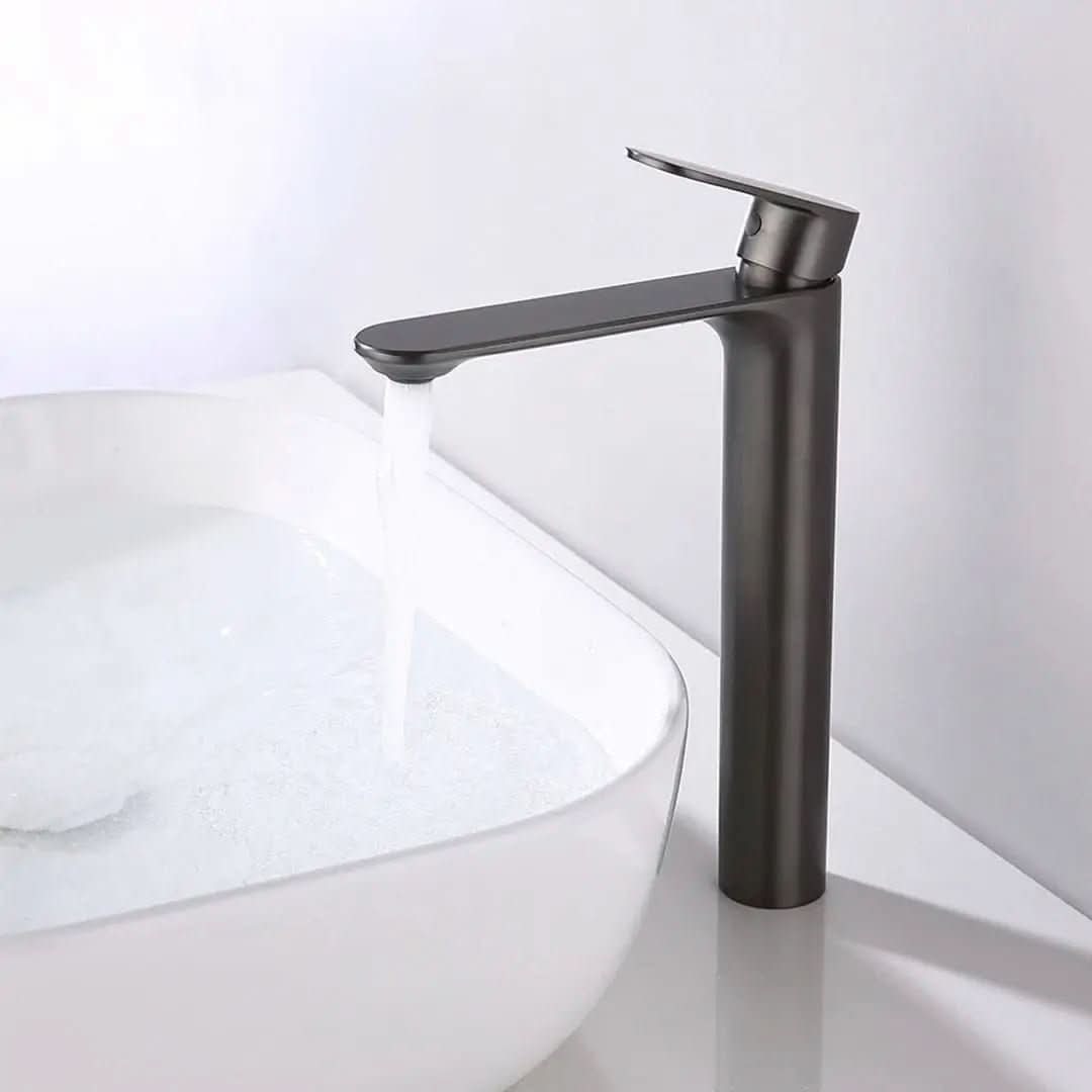 Torneira Para Banheiro Monocomando Venezia - Morada Serena