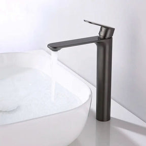 Torneira Para Banheiro Monocomando Venezia - Morada Serena