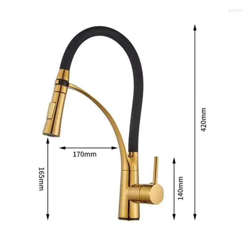 Torneira Para Cozinha Napoli: Design e Qualidade - Morada Serena