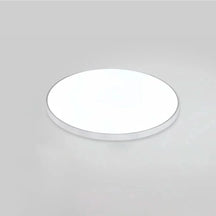 Luminária De Teto Plafon Led Sobrepor - Morada Serena