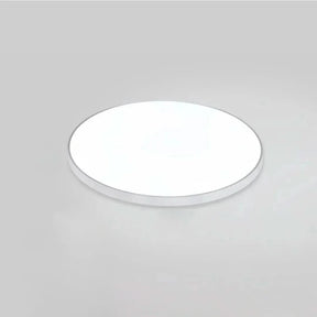 Luminária De Teto Plafon Led Sobrepor - Morada Serena