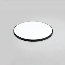 Luminária De Teto Plafon Led Sobrepor - Morada Serena