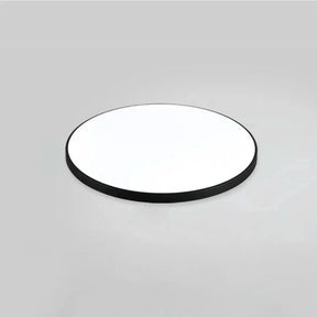 Luminária De Teto Plafon Led Sobrepor - Morada Serena