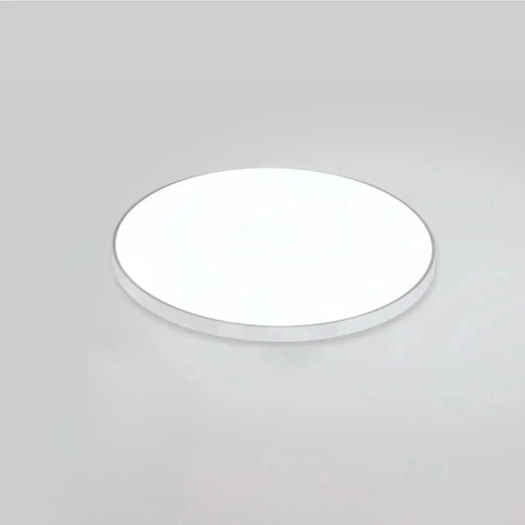 Luminária De Teto Plafon Led Sobrepor - Morada Serena