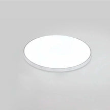 Luminária De Teto Plafon Led Sobrepor - Morada Serena