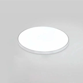 Luminária De Teto Plafon Led Sobrepor - Morada Serena