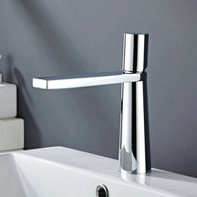 Torneira Monocomando Gourmet - Morada Serena