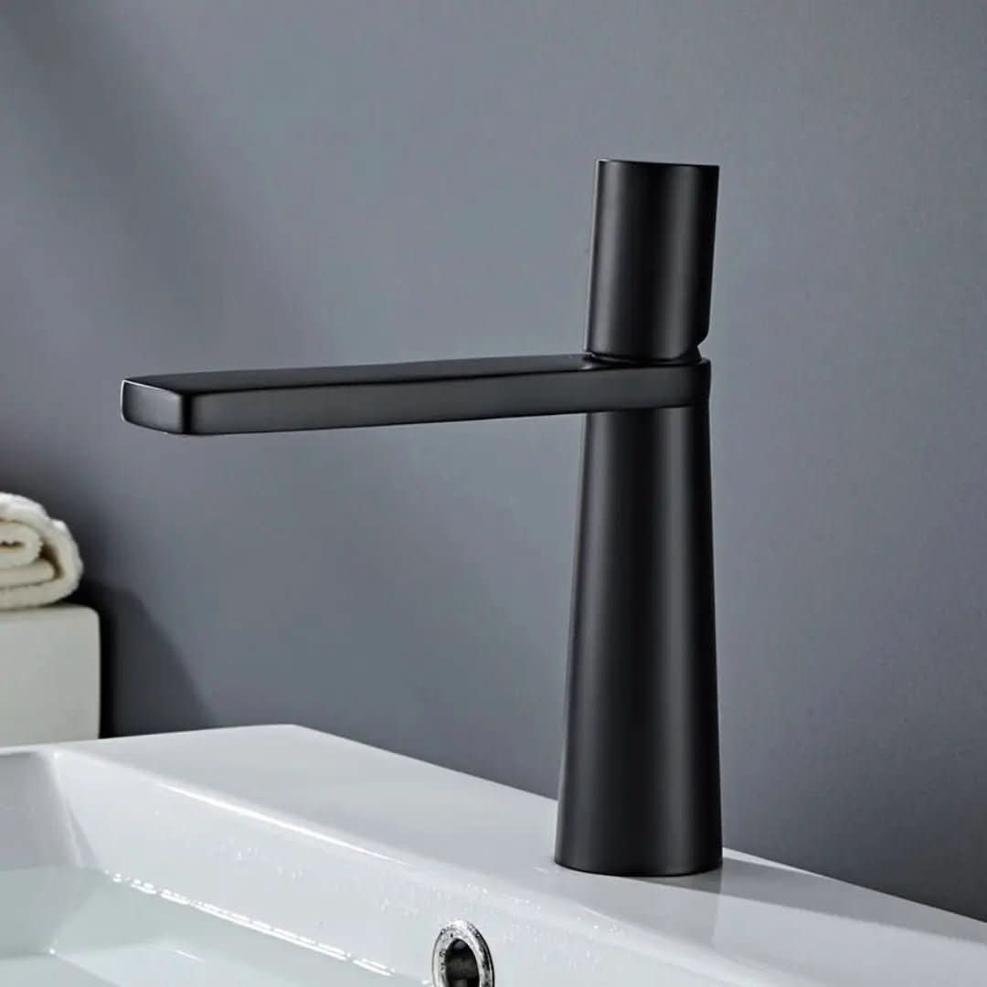 Torneira Monocomando Gourmet - Morada Serena