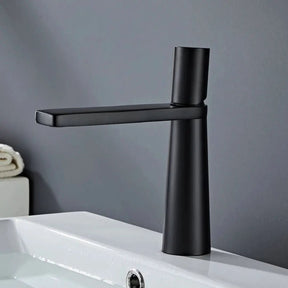 Torneira Monocomando Gourmet - Morada Serena