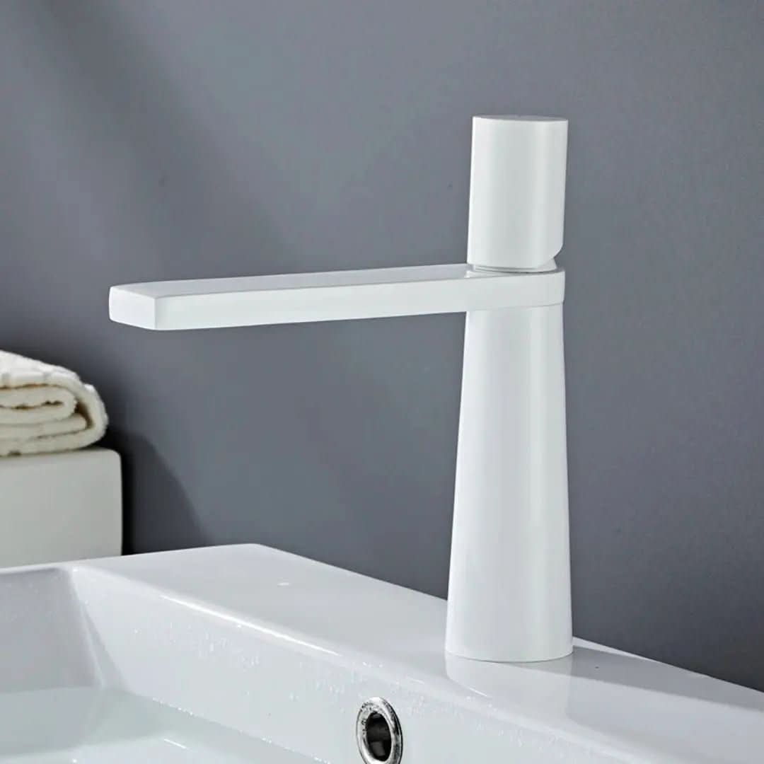 Torneira Monocomando Gourmet - Morada Serena