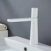 Torneira Monocomando Gourmet - Morada Serena