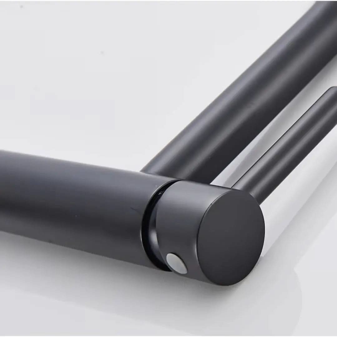 Torneira Gourmet Para Banheiro Monocomando Palace - Morada Serena