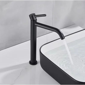 Torneira Gourmet Para Banheiro Monocomando Palace - Morada Serena