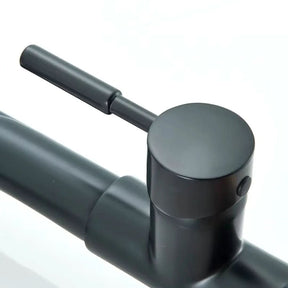 Torneira de Cozinha Gourmet Monocomando Fresh - Morada Serena