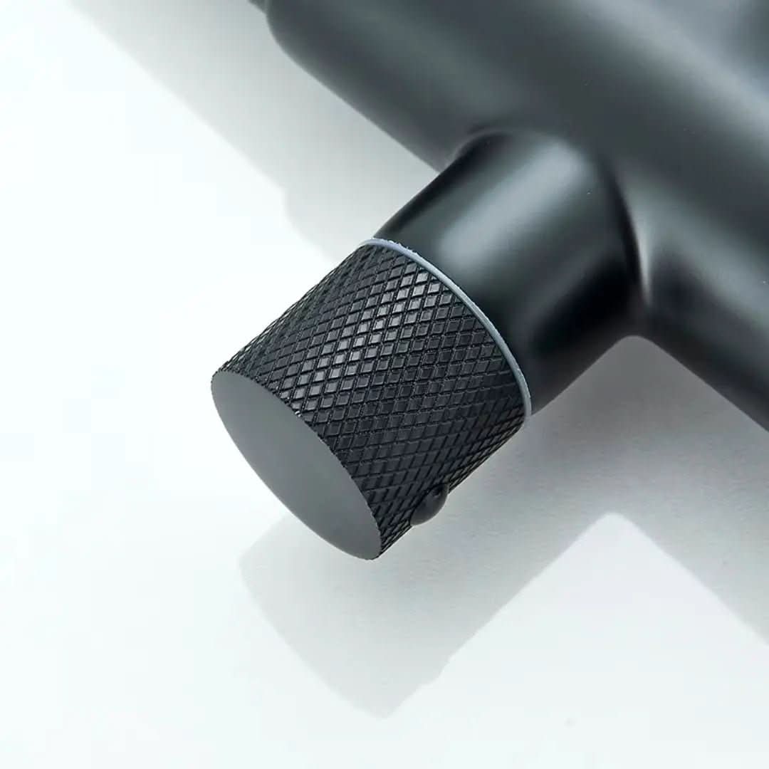 Torneira de Cozinha Gourmet Monocomando Fresh - Morada Serena