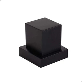 Kit para Banheiro Reforma Completa 5 Peças - Transforme Seu Banheiro com Praticidade - Morada Serena