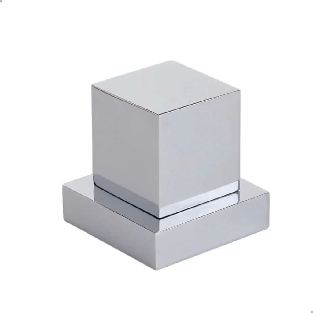 Kit para Banheiro Reforma Completa 5 Peças - Transforme Seu Banheiro com Praticidade - Morada Serena