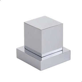 Kit para Banheiro Reforma Completa 5 Peças - Transforme Seu Banheiro com Praticidade - Morada Serena