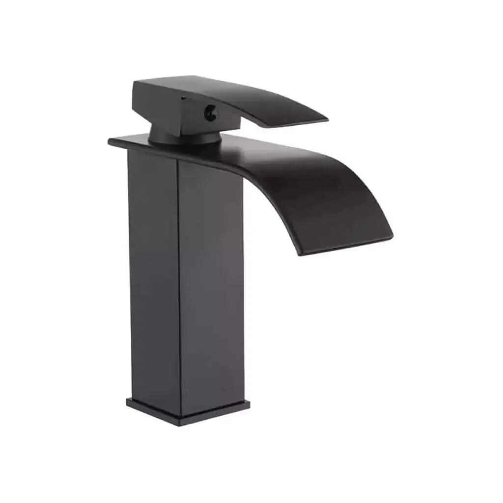 Kit para Banheiro Reforma Completa 5 Peças - Transforme Seu Banheiro com Praticidade - Morada Serena