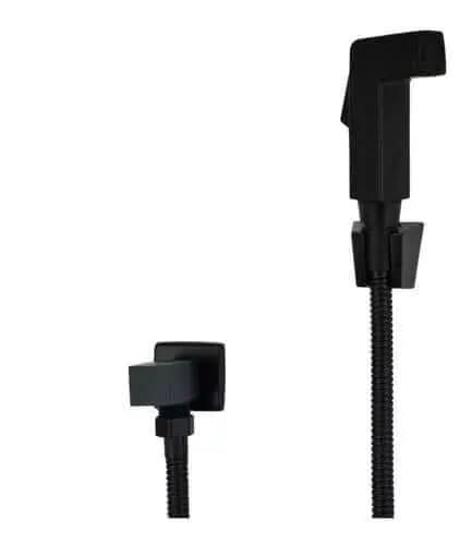 Kit para Banheiro Reforma Completa 5 Peças - Transforme Seu Banheiro com Praticidade - Morada Serena